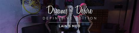 dreams of desire mod apk|Dreame v0.4.1 Mod APK Unlimited money Download..